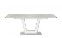 uno Keramiksäulentisch ausziehbar Dusk -Tischety Verkaufe 13301896 2 201906272232