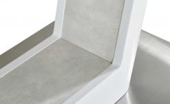 uno Keramiksäulentisch ausziehbar Dusk -Tischety Verkaufe 13301896 3 201906272232