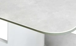 uno Keramiksäulentisch ausziehbar Dusk -Tischety Verkaufe 13301896 4 201906272232