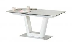 uno Keramiksäulentisch ausziehbar Dusk -Tischety Verkaufe 13301896 6 201906272232