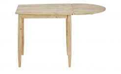 Esstisch klappbar Dario -Tischety Verkaufe 13302389 1 201811271602