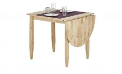 Esstisch klappbar Dario -Tischety Verkaufe 13302389 2 201811271602