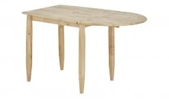 Esstisch klappbar Dario -Tischety Verkaufe 13302389 3 201811271602