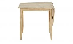 Esstisch klappbar Dario -Tischety Verkaufe 13302389 5 201811271602