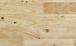 Esstisch klappbar Dario -Tischety Verkaufe 13302389 6 201811271602