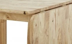 Esstisch klappbar Dario -Tischety Verkaufe 13302389 7 201811271602