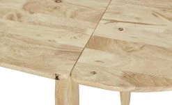 Esstisch klappbar Dario -Tischety Verkaufe 13302389 8 201811271602