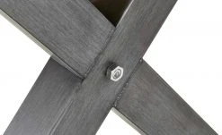 Esstisch Todd -Tischety Verkaufe 13302400 1 201811271607