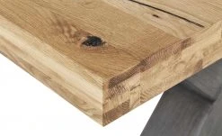 Esstisch Todd -Tischety Verkaufe 13302400 2 201811271607