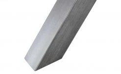 Esstisch Todd -Tischety Verkaufe 13302400 3 201811271607