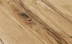 Esstisch Todd -Tischety Verkaufe 13302400 4 201811271607