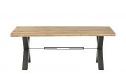 Esstisch Todd -Tischety Verkaufe 13302400 5 201811271607