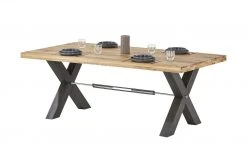 Esstisch Todd -Tischety Verkaufe 13302400 7 201811271607