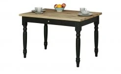 Esstisch Bozen | 120x80 cm 12 Esstisch Bozen | 120x80 cm -Tischety Verkaufe 13302448 2 201811271554