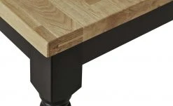 Esstisch Bozen | 120x80 cm 13 Esstisch Bozen | 120x80 cm -Tischety Verkaufe 13302448 4 201811271554