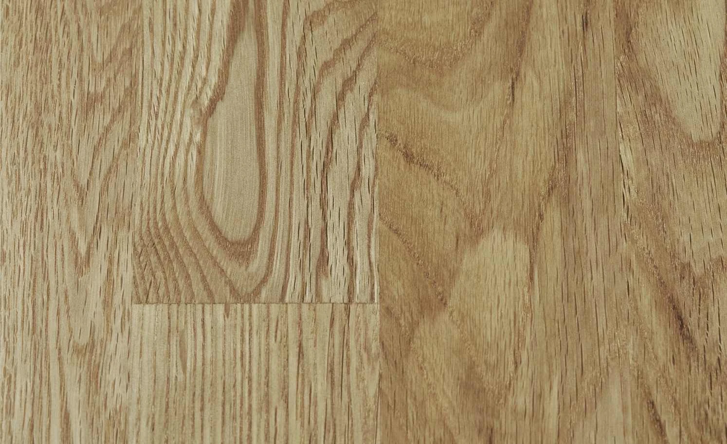 Esstisch Bozen | 120x80 cm 7 Esstisch Bozen | 120x80 cm – Bild 5