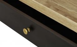 Esstisch Bozen | 120x80 cm 15 Esstisch Bozen | 120x80 cm -Tischety Verkaufe 13302448 6 201811271554