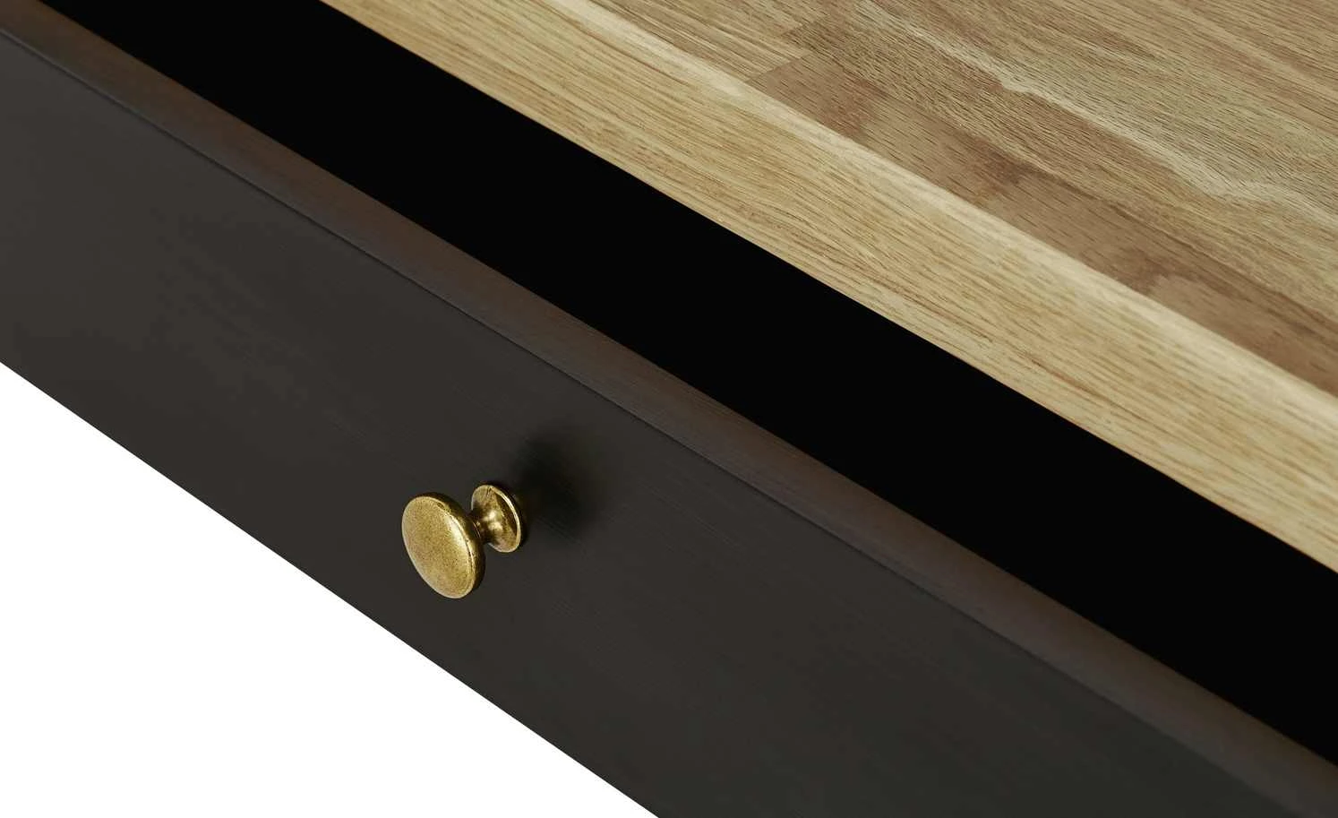 Esstisch Bozen | 120x80 cm 8 Esstisch Bozen | 120x80 cm – Bild 6