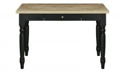 Esstisch Bozen | 120x80 cm 16 Esstisch Bozen | 120x80 cm -Tischety Verkaufe 13302448 7 201811271554