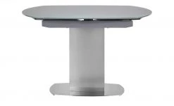 Esstisch ausziehbar Darian -Tischety Verkaufe 13302465 3 202011172242