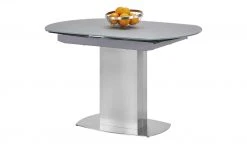 Esstisch ausziehbar Darian -Tischety Verkaufe 13302465 6 202011172242