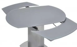 Esstisch ausziehbar Darian -Tischety Verkaufe 13302465 8 202011172242