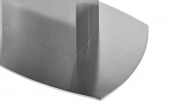 Esstisch ausziehbar Darian -Tischety Verkaufe 13302465 9 202011172242