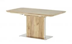 Esstisch ausziehbar Donnie -Tischety Verkaufe 13302468 10 201902182203