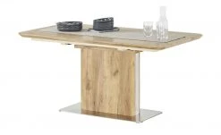 Esstisch ausziehbar Donnie -Tischety Verkaufe 13302468 11 201902182203