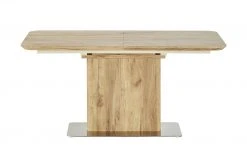 Esstisch ausziehbar Donnie -Tischety Verkaufe 13302468 2 201902182203