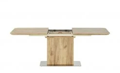 Esstisch ausziehbar Donnie -Tischety Verkaufe 13302468 3 201902182203