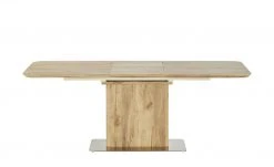 Esstisch ausziehbar Donnie -Tischety Verkaufe 13302468 4 201902182203