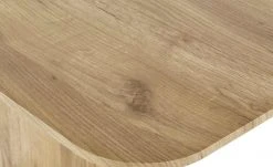 Esstisch ausziehbar Donnie -Tischety Verkaufe 13302468 5 201902182203