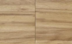 Esstisch ausziehbar Donnie -Tischety Verkaufe 13302468 6 201902182203