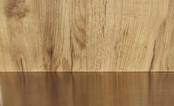 Esstisch ausziehbar Donnie -Tischety Verkaufe 13302468 7 201902182203