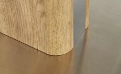 Esstisch ausziehbar Donnie -Tischety Verkaufe 13302468 9 201902182203