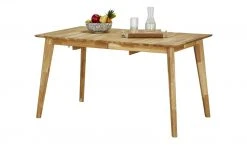 Woodford Massivholztisch ausziehbar Myke -Tischety Verkaufe 13302500 2 201811271604