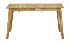 Woodford Massivholztisch ausziehbar Myke -Tischety Verkaufe 13302500 4 201811271604