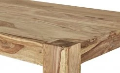 Woodford Esstisch Palu | 180|cm -Tischety Verkaufe 13302569 3 201811271607