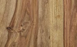 Woodford Esstisch Palu | 180|cm -Tischety Verkaufe 13302569 5 201811271607