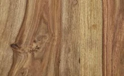 Woodford Esstisch ausziehbar Palu -Tischety Verkaufe 13302620 4 202205171234