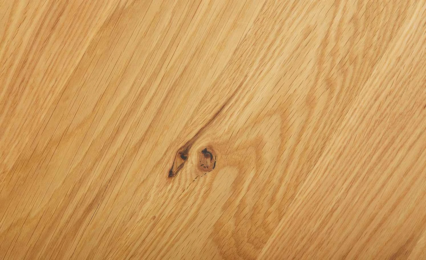 Woodford Säulentisch massiv Ateno | mit Baumkante ca. 180x90 cm 9 Woodford Säulentisch massiv Ateno | mit Baumkante ca. 180x90 cm – Bild 7