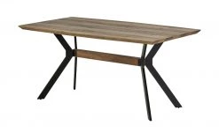 uno Esstisch Lino -Tischety Verkaufe 13302721 1 201811271602