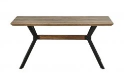 uno Esstisch Lino -Tischety Verkaufe 13302721 2 201811271602