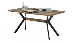 uno Esstisch Lino -Tischety Verkaufe 13302721 5 202203092237