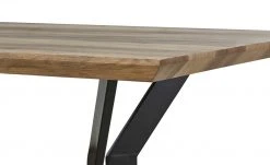 uno Esstisch Lino -Tischety Verkaufe 13302721 6 202203092237