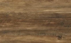 uno Esstisch Lino -Tischety Verkaufe 13302721 7 202203092237