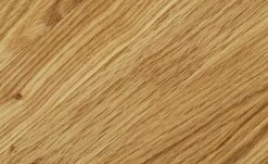 Woodford Säulentisch massiv Granger | ca. 180x90 cm -Tischety Verkaufe 13302756 2 201811271557