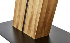 Woodford Säulentisch massiv Granger | ca. 180x90 cm -Tischety Verkaufe 13302756 4 201811271557