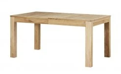 Woodford Esstisch ausziehbar Astoria -Tischety Verkaufe 13302906 1 201811271551